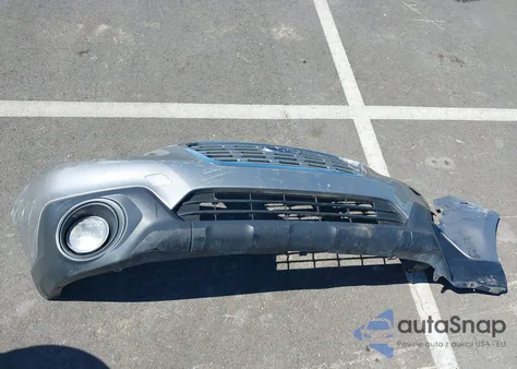 2016 Subaru Outback 2.5I Premium z USA, uszkodzony, nr VIN 4S4BSACC3G3340472